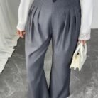 imgi_137_173917104310c7ae0cba58522b3e209e95c31307de_thumbnail_900x