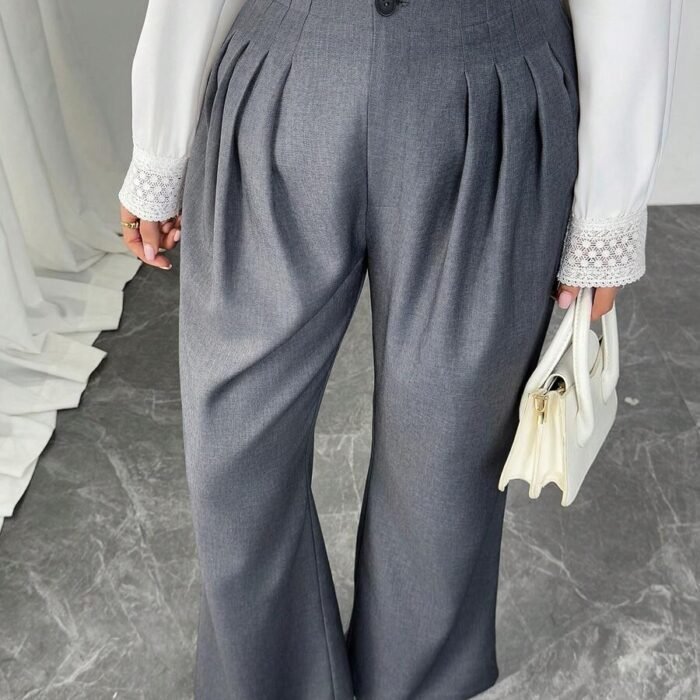 imgi_137_173917104310c7ae0cba58522b3e209e95c31307de_thumbnail_900x