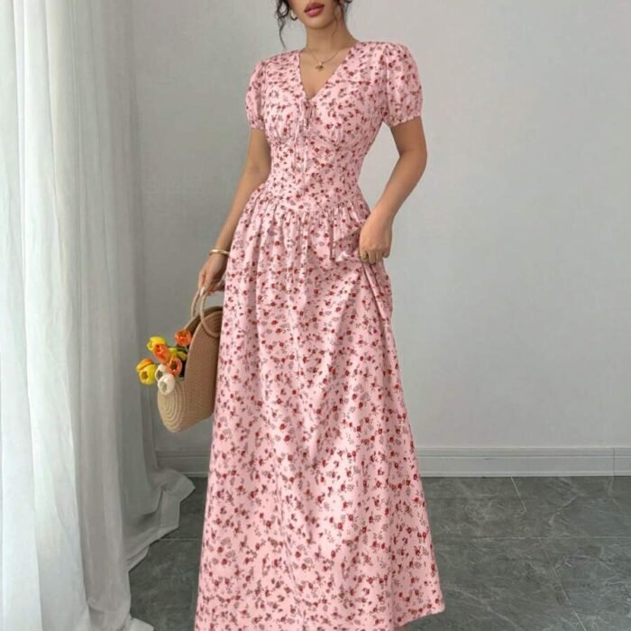 imgi_137_1749779045e77e7304d03e2c5d884d0db06fecb8b2_thumbnail_900x