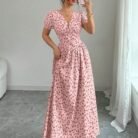 imgi_138_1749779047984b5d02fb7e91e585226c43e4052faa_thumbnail_900x