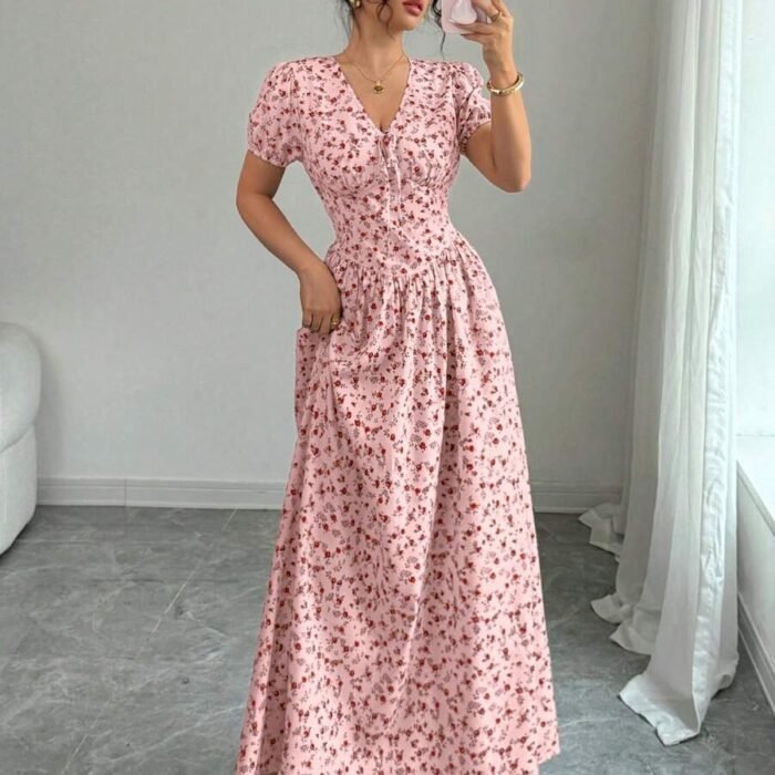 imgi_138_1749779047984b5d02fb7e91e585226c43e4052faa_thumbnail_900x