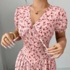 imgi_139_17497790486db822c26207959b9f8eb6549acc8c15_thumbnail_900x