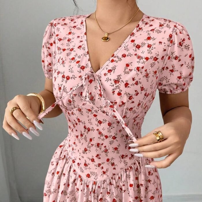 imgi_139_17497790486db822c26207959b9f8eb6549acc8c15_thumbnail_900x