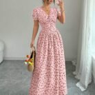 imgi_140_17497790509cfecba2e5fde6351f77c2144662984a_thumbnail_900x