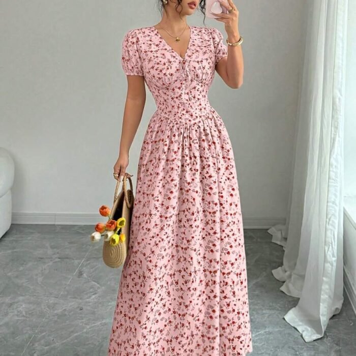 imgi_140_17497790509cfecba2e5fde6351f77c2144662984a_thumbnail_900x