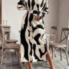 imgi_149_171919411264afc54dae0d601d6a31287128ffa5bc_thumbnail_900x