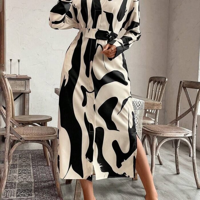 imgi_149_171919411264afc54dae0d601d6a31287128ffa5bc_thumbnail_900x