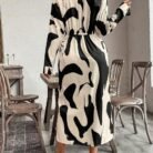 imgi_151_17191941144e1f0c10f761c033dc7d32da617a91d1_thumbnail_900x