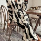 imgi_152_1719194117c3de20a27158c5bea89c58c74b7a9d50_thumbnail_900x