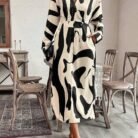 imgi_153_1719194120405829fafc82ab5da9aa8ff0ba33dfce_thumbnail_900x