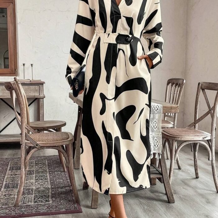 imgi_153_1719194120405829fafc82ab5da9aa8ff0ba33dfce_thumbnail_900x