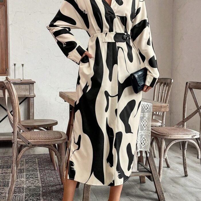 imgi_155_1719194126e5b04ab8fa315a7758a015c442b27624_thumbnail_900x