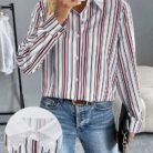 imgi_155_17305271852e5b145c3e16b1a7ffc8e39b06358f7d_thumbnail_900x