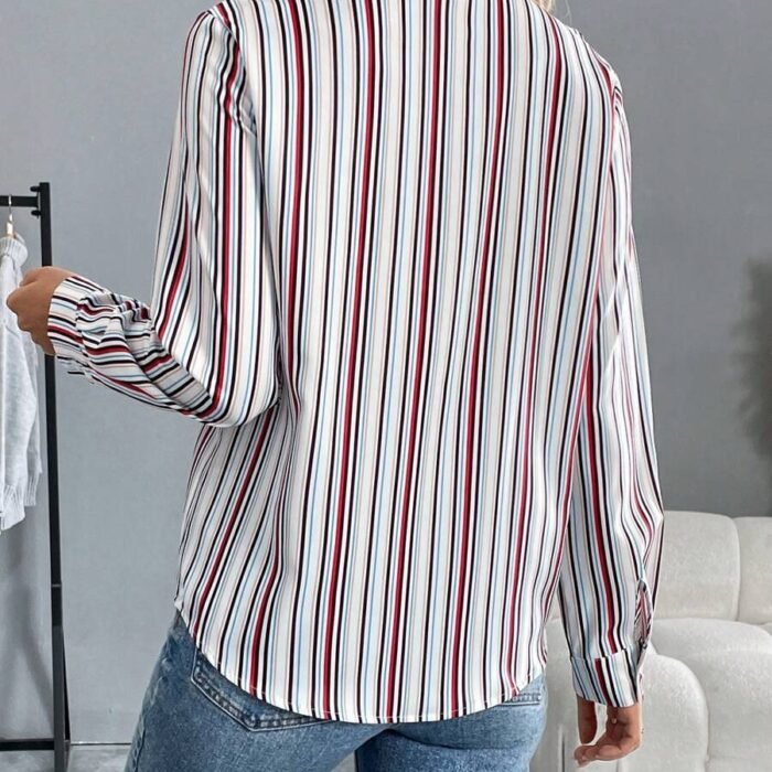 imgi_157_173052719043c58017ec652d30dae198027c0bc43a_thumbnail_900x