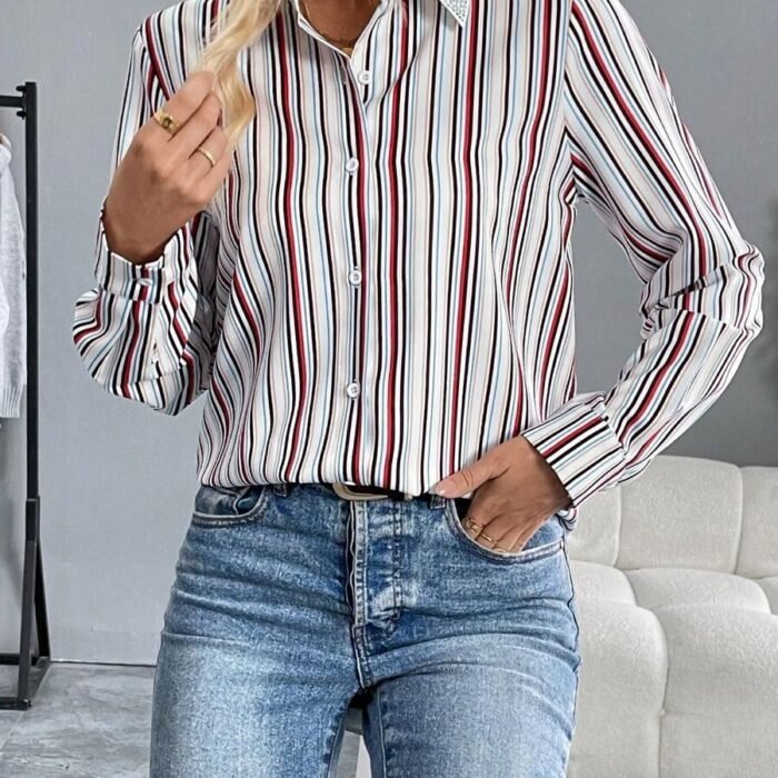 imgi_158_173052719400dfdeaf6b997a534b00e870955a8919_thumbnail_900x