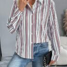 imgi_159_17305271984ba06e8b019e22f6b764eb755e657e4e_thumbnail_900x