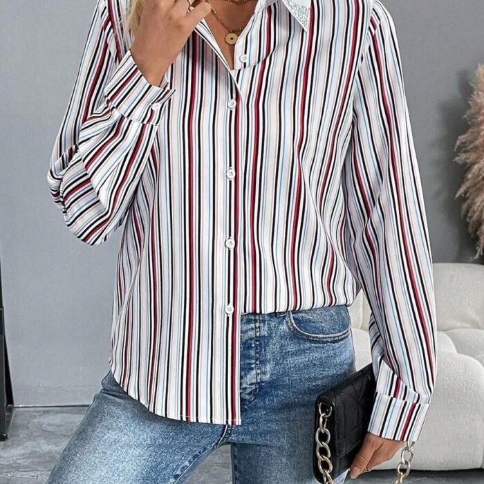 imgi_159_17305271984ba06e8b019e22f6b764eb755e657e4e_thumbnail_900x