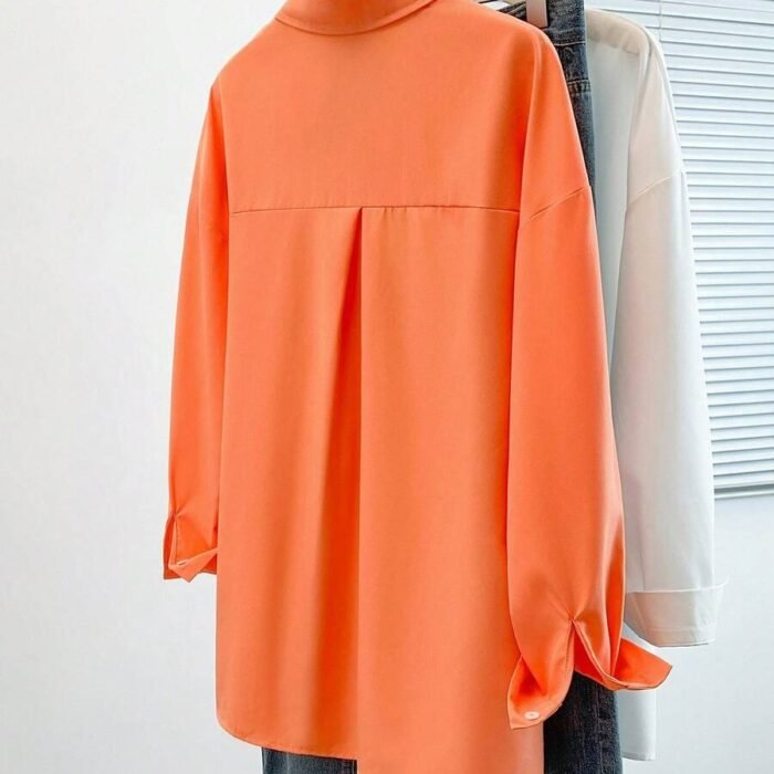 imgi_159_1755764768a30f659d81752c4bcd1f50541b576b26_thumbnail_900x