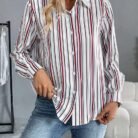 imgi_160_17305272027032f32c410405231cd41d7bdd2f7f3f_thumbnail_900x