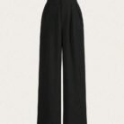 imgi_160_1745808365c63e57