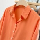 imgi_160_1755764769288f134c7e58e7796b26857d560d646c_thumbnail_900x