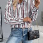 imgi_161_17305272068c87ae03e1ff1ec6af5f720c8f8aea5d_thumbnail_900x