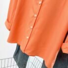 imgi_161_175576477084a536ab685e8e9dc1b611d32a3bbb68_thumbnail_900x