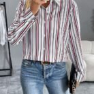 imgi_162_17305272116e3afb2840abe5185866cdb0797e1194_thumbnail_900x