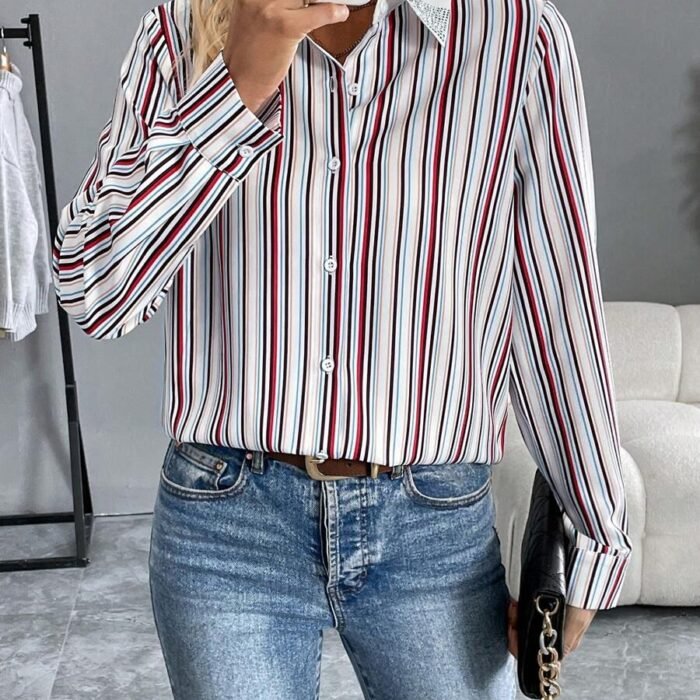 imgi_162_17305272116e3afb2840abe5185866cdb0797e1194_thumbnail_900x