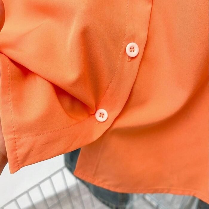 imgi_162_175576477205ebdcc971cbf00fef64a2a6dcd5f854_thumbnail_900x