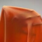 imgi_163_1755764773f5af79538c44f96b3c16850295335619_thumbnail_900x