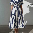 imgi_168_1732971630e5ffd408a2b6c64dfddc4045c4e521b5_thumbnail_900x