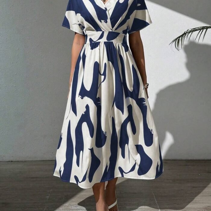 imgi_168_1732971630e5ffd408a2b6c64dfddc4045c4e521b5_thumbnail_900x