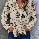 imgi_16_1731131672a40164adc6b2d8d4b6d2da5712e7a09c_thumbnail_900x