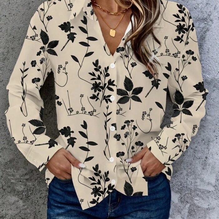 imgi_16_1731131672a40164adc6b2d8d4b6d2da5712e7a09c_thumbnail_900x