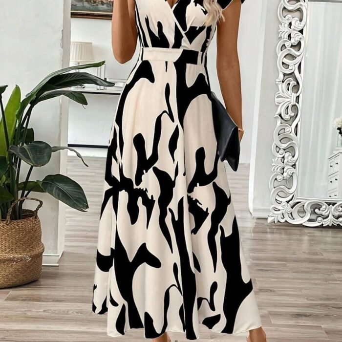 imgi_16_1742365912d5d772ddca6abab76bb89d81497c2856_thumbnail_900x