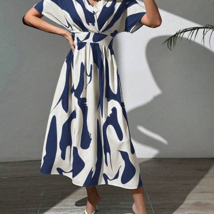 imgi_172_17329716361cf63bd2e069ff192f187655e8860bee_thumbnail_900x