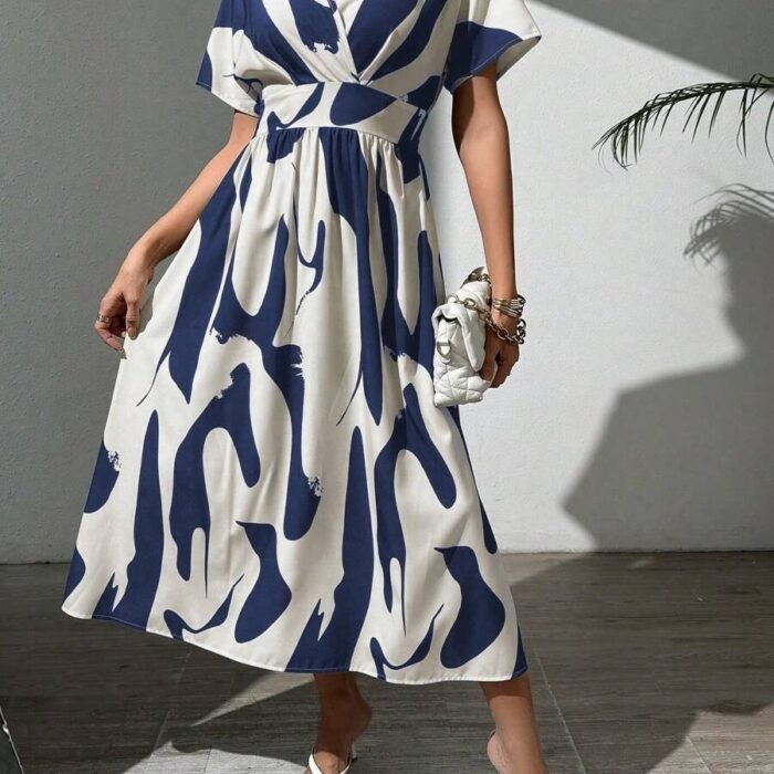 imgi_173_17329716389e1ce5091613aebcb1e098e842a052d9_thumbnail_900x