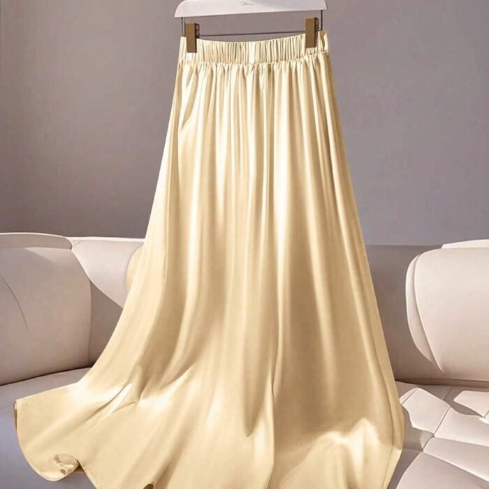 imgi_173_17425221517edc8ee306bf5b8fa03dc9f02b365fd0_thumbnail_900x