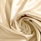 imgi_174_1742522154ad38c3f9008cd0613d00eb04d7c0bbac_thumbnail_900x