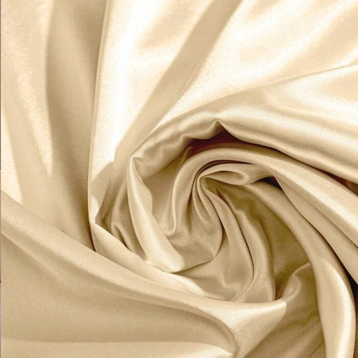 imgi_174_1742522154ad38c3f9008cd0613d00eb04d7c0bbac_thumbnail_900x