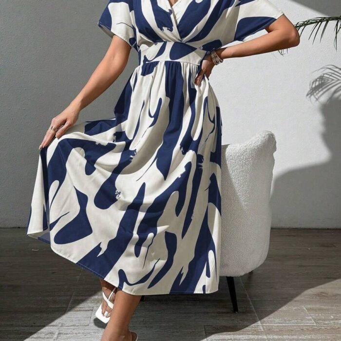 imgi_175_17329716435a8311109049b520e2e29cefe74058e7_thumbnail_900x