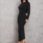 imgi_178_1725418764a3c20ed4d1b0c8a8e68d35a08657a005_thumbnail_900x