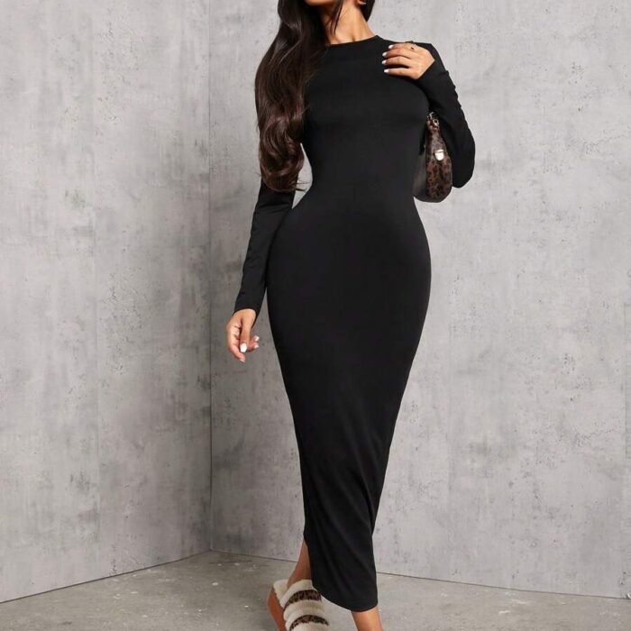 imgi_180_1725418798af7a28c3ed41d856f876cd9d443f82d7_thumbnail_900x