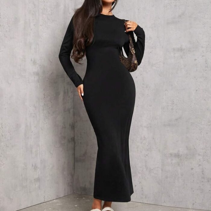 imgi_181_1725418821d1029e9d635748563666f5f8f07ab0e8_thumbnail_900x