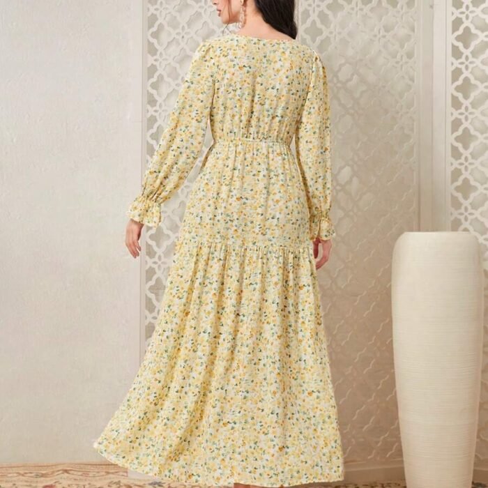 imgi_186_16850298471b2b1ea5b3e56720dfd2a73895fdda1c_thumbnail_900x