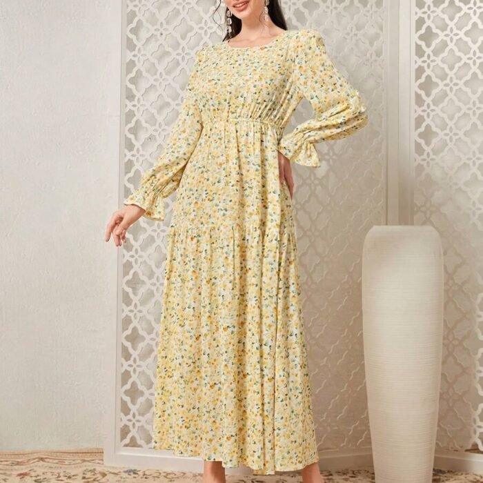 imgi_187_168502985045141c499770d52c4b6616445fd6dea1_thumbnail_900x