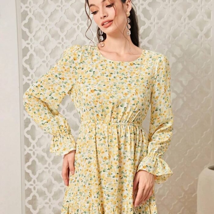 imgi_188_168502985427143676cf6256daa32075b5403d454d_thumbnail_900x