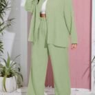 imgi_188_17424720825c8b7d8973f717d96630195f75896902_thumbnail_900x