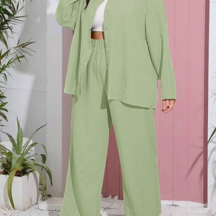 imgi_188_17424720825c8b7d8973f717d96630195f75896902_thumbnail_900x